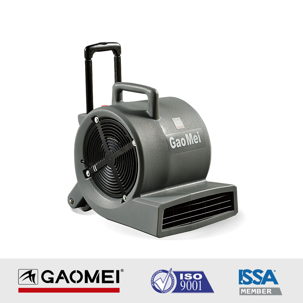 ���ٴ��L(f��ng)�C(j��)-���L(f��ng)�C(j��)-���L(f��ng)�C(j��)-B-3���ٴ��L(f��ng)�C(j��)...�L(f��ng)����(qi��ng)�����Ƅ�(d��ng)���㣡