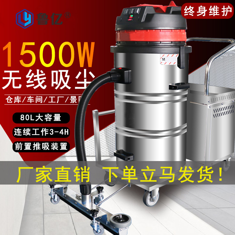 �����ƿʽ���m�����ʽ���S(ch��ng)܇(ch��)�g���I(y��)�����m��